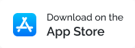 app_store