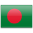 Receiving Country Flag