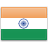 Receiving Country Flag
