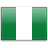 Receiving Country Flag