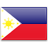 Receiving Country Flag