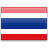 Receiving Country Flag