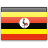 Receiving Country Flag